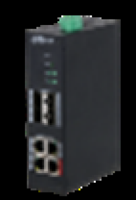 Dahua DH-HS4408-4ET-60