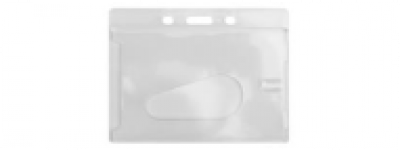 Smartec ST-AC205HP купить в Москве