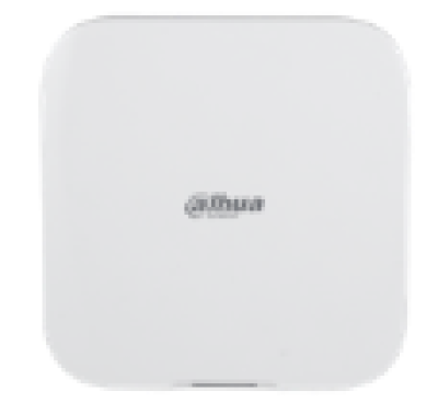 Dahua DHI-ARC3800H-W2(868)