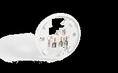 Базовое основание W1.02