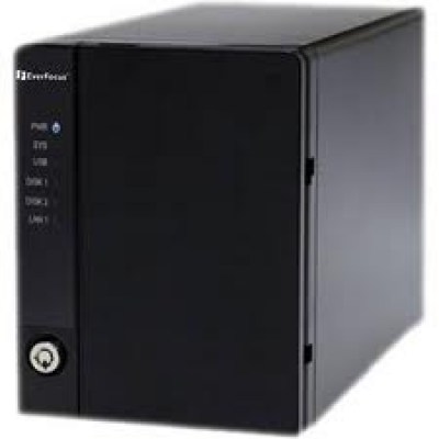 everfocus ip сервер для ip камер