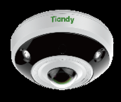 TC-NC1261