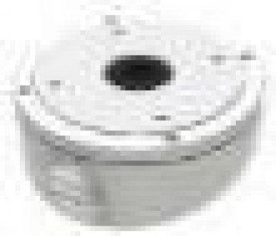 DS-1281ZJ-M(SPTZ) крепление для Hikvision