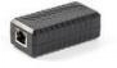 Репитер PSE-REP-E Lite, вых.мощность 12,2Вт, дальность передачи 100м., вх./вых. RJ-45 PoE