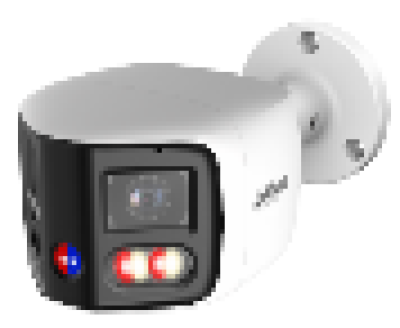 Dahua DH-IPC-PFW31259SP-A180-E2-AS-PV-0280B