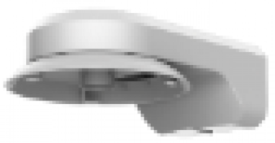 DS-1294ZJ-TRL крепление для Hikvision