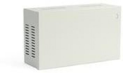 АО 2/26
аккумуляторный отсек для установки двух АКБ 12В, 26Ач, 399х244х154