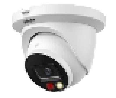 Dahua DH-IPC-HDW2249TMP-S-IL-0280B