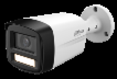 Dahua DH-HAC-HFW1239TLMP-A-LED-0280B-S3