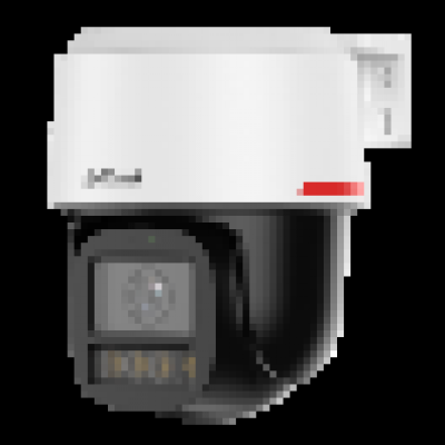 Dahua DH-IPC-PT2849C1P-S-PV-LED-0360B-PRO