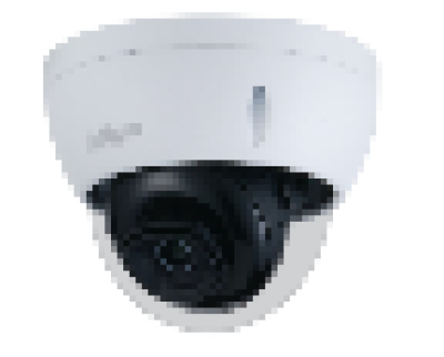 Dahua DH-IPC-HDBW1230EP-0360B-S5