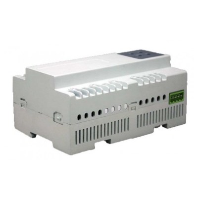 Bas IP SH-62 МОДУЛЬ УПРАВЛЕНИЯ СВЕТОМ