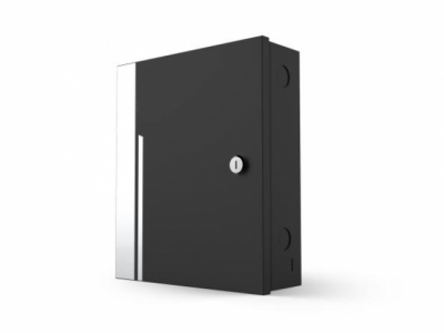 Hiwatch ACT-C101 Контроллер доступа