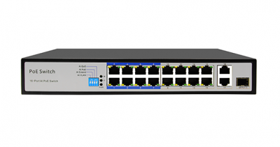 AT-NS-16P2G-1GS-150 (F)