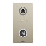 Bas IP AV-05FD (Gold)