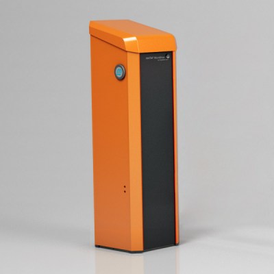 Magnetic Access Pro-H, длина стрелы до 6 м Тумба шлагбаума автоматического