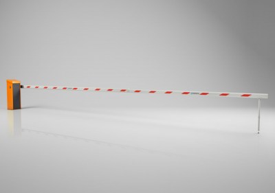 Magnetic Access XL2, 6 сек., с составной стрелой 7 м