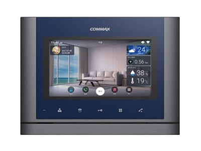 CMV-70MX Dark Blue