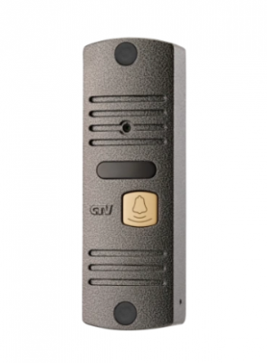 CTV-D40 (серебро)