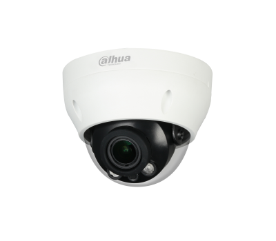 DH-HAC-D3A21P-Z Камера видеонаблюдения Dahua