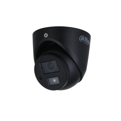 Dahua DH-HAC-HDW3200GP-0360B-S5