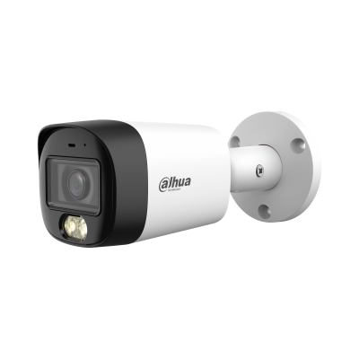 Dahua DH-HAC-HFW1500RMP-IL-A-0280B-S3