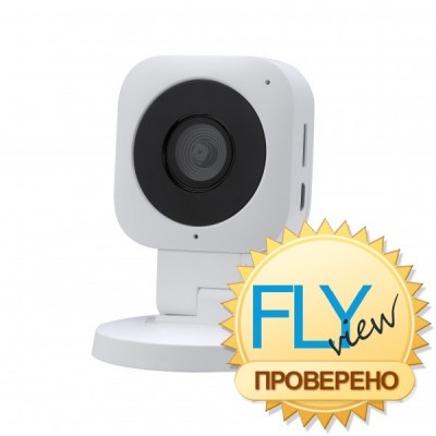 Dahua DH-IPC-C10