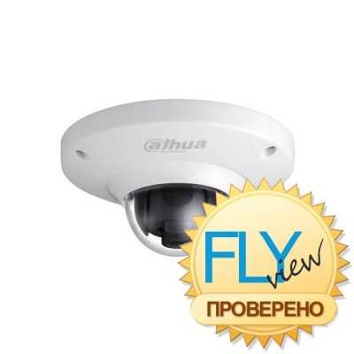 Dahua DH-IPC-EB5400P