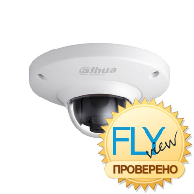 Dahua DH-IPC-EB5531P