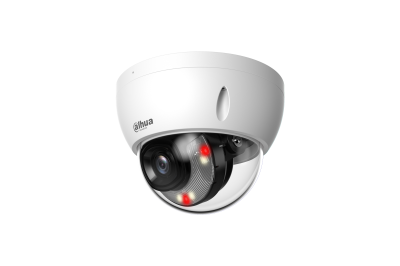 Dahua DH-IPC-HDBW2449EP-S-IL-0280B