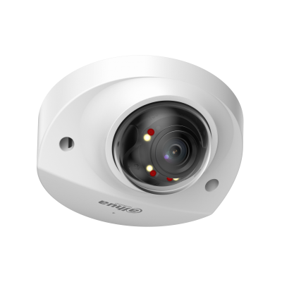 DH-IPC-HDBW2249FP-AS-IL-0280B IP камера Dahua