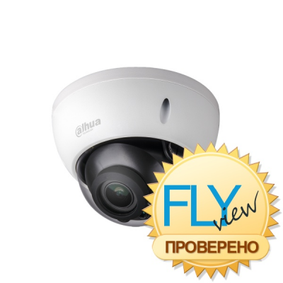 Dahua DH-IPC-HDBW5231RP-Z