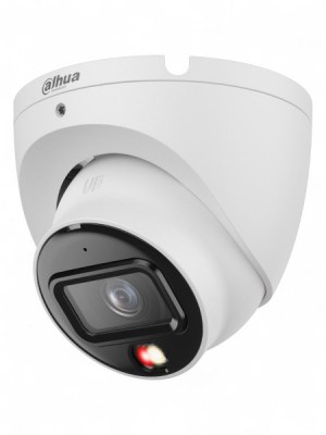 DH-IPC-HDW1439TP-A-LED-0360B-S4 IP камера Dahua