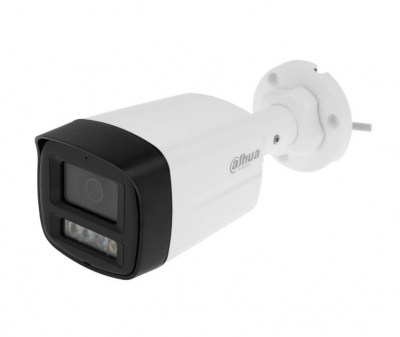 DH-IPC-HFW1239TL1P-A-IL-0360B IP камера Dahua