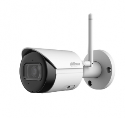 DH-IPC-HFW1430DS1P-SAW-0360B WIFI камера Dahua