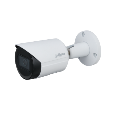 DH-IPC-HFW2230SP-S-0360B-S2 IP камера Dahua