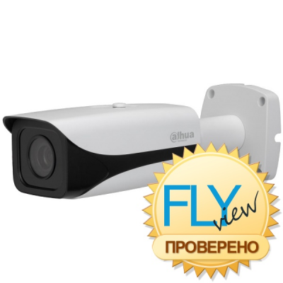 Dahua DH-IPC-HFW5221EP-Z-4747A