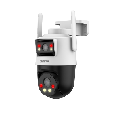 Dahua DH-SD-P3D-3F-PV-4G-EAU-0400B