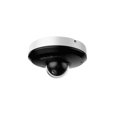 DH-SD1A204DB-GNY IP камера Dahua