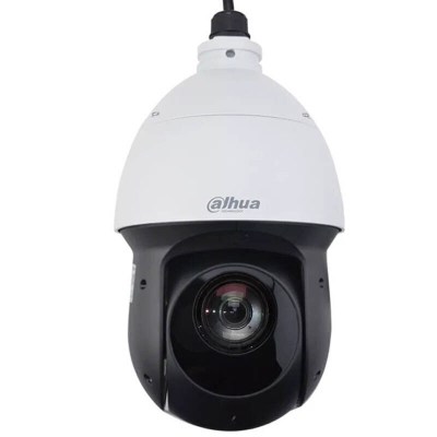 Dahua SD49225XA-HNR-S2
