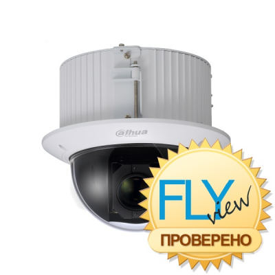 Dahua SD52C230T-HN
