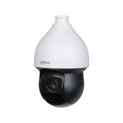 Dahua DH-SD59232DB-HC