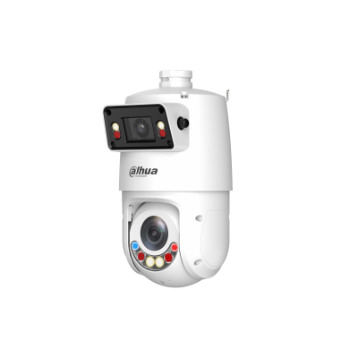 Dahua DH-SDT4E425-4F-GB-A-PV1