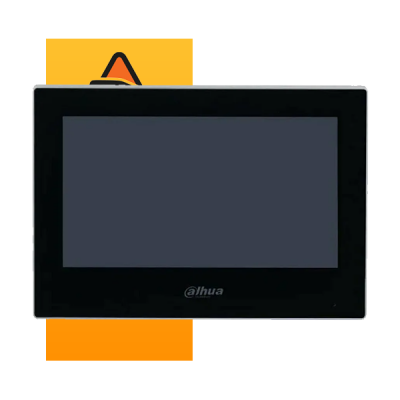 Dahua DHI-VTH2621G-WP