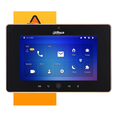 Dahua DHI-VTH5221D-S2