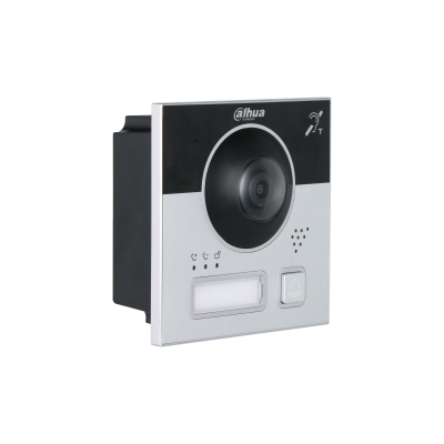 Dahua DHI-VTO4103F-I1