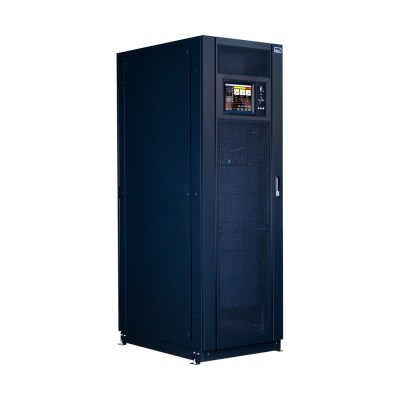 DL-SVC-MRX33-300/50X