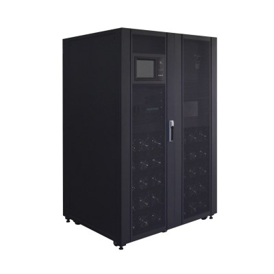 DL-SVC-MRX33-600/50X