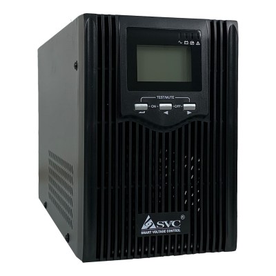 DL-SVC-W-600L/SE