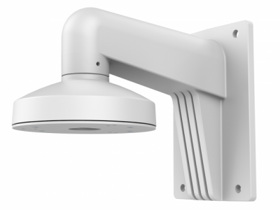 Hiwatch DS-1273ZJ-130-TRL